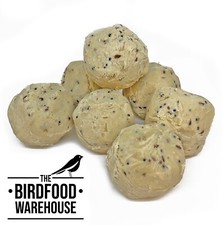 The Birdfood Warehouse Suet