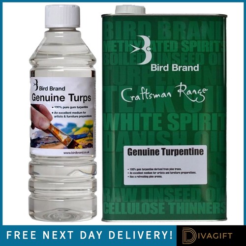 Bird brand genuine - brand,