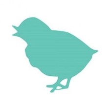 10Kg  FROZEN DAY OLD CHICKS