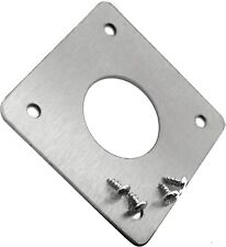 Avonstar Bird Box Hole