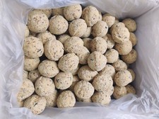 Premium Fat Balls 50 Pack -