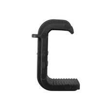 Reusable 30mm Solar Panel Mesh