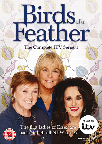 Birds feather itv - of, a